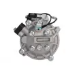 Compresseur, climatisation THERMOTEC KTT090396 - Visuel 3