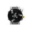 Compresseur, climatisation THERMOTEC KTT090397 - Visuel 2