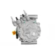 Compresseur, climatisation THERMOTEC KTT090397 - Visuel 3