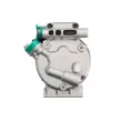 Compresseur, climatisation THERMOTEC KTT090399 - Visuel 3