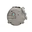 Compresseur, climatisation THERMOTEC KTT090400 - Visuel 3