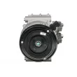 Compresseur, climatisation THERMOTEC KTT090402 - Visuel 2