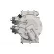 Compresseur, climatisation THERMOTEC KTT090402 - Visuel 3