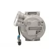 Compresseur, climatisation THERMOTEC KTT090403 - Visuel 3