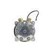 Compresseur, climatisation THERMOTEC KTT090405 - Visuel 3