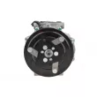 Compresseur, climatisation THERMOTEC KTT090408 - Visuel 2