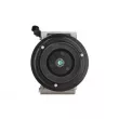 Compresseur, climatisation THERMOTEC KTT090409 - Visuel 2