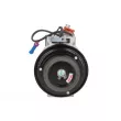 Compresseur, climatisation THERMOTEC KTT090410 - Visuel 2