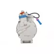 Compresseur, climatisation THERMOTEC KTT090410 - Visuel 3
