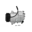 Compresseur, climatisation THERMOTEC KTT090412 - Visuel 1