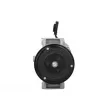 Compresseur, climatisation THERMOTEC KTT090412 - Visuel 2
