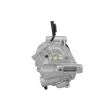 Compresseur, climatisation THERMOTEC KTT090412 - Visuel 3