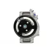 Compresseur, climatisation THERMOTEC KTT090413 - Visuel 2
