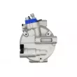 Compresseur, climatisation THERMOTEC KTT090413 - Visuel 3