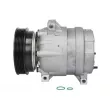 Compresseur, climatisation THERMOTEC KTT090414 - Visuel 1