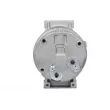 Compresseur, climatisation THERMOTEC KTT090414 - Visuel 3