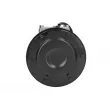 Compresseur, climatisation THERMOTEC KTT090415 - Visuel 2