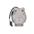 Compresseur, climatisation THERMOTEC KTT090415 - Visuel 3