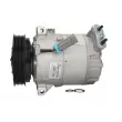 Compresseur, climatisation THERMOTEC KTT090416 - Visuel 1