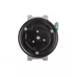Compresseur, climatisation THERMOTEC KTT090416 - Visuel 2