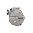 Compresseur, climatisation THERMOTEC KTT090416 - Visuel 3