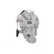 Compresseur, climatisation THERMOTEC KTT090417 - Visuel 3