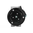 Compresseur, climatisation THERMOTEC KTT090418 - Visuel 2