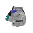 Compresseur, climatisation THERMOTEC KTT090418 - Visuel 3