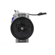 Compresseur, climatisation THERMOTEC KTT090419 - Visuel 2