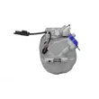 Compresseur, climatisation THERMOTEC KTT090419 - Visuel 3