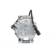 Compresseur, climatisation THERMOTEC KTT090420 - Visuel 3