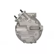 Compresseur, climatisation THERMOTEC KTT090422 - Visuel 3