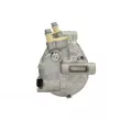 Compresseur, climatisation THERMOTEC KTT095004 - Visuel 3