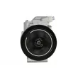 Compresseur, climatisation THERMOTEC KTT095006 - Visuel 2
