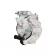 Compresseur, climatisation THERMOTEC KTT095006 - Visuel 3