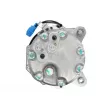Compresseur, climatisation THERMOTEC KTT095007 - Visuel 3