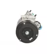 Compresseur, climatisation THERMOTEC KTT095013 - Visuel 2