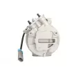 Compresseur, climatisation THERMOTEC KTT095013 - Visuel 3
