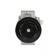 Compresseur, climatisation THERMOTEC KTT095021 - Visuel 2