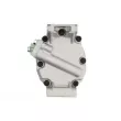 Compresseur, climatisation THERMOTEC KTT095021 - Visuel 3