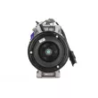 Compresseur, climatisation THERMOTEC KTT095044 - Visuel 2
