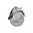 Compresseur, climatisation THERMOTEC KTT095044 - Visuel 3