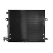 Condenseur, climatisation THERMOTEC KTT110746 - Visuel 2