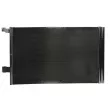 Condenseur, climatisation THERMOTEC KTT110772 - Visuel 2
