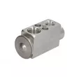 Détendeur, climatisation THERMOTEC KTT140042 - Visuel 1