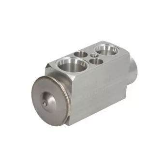 Détendeur, climatisation THERMOTEC KTT140042