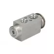 Détendeur, climatisation THERMOTEC KTT140042 - Visuel 2