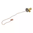 Détendeur, climatisation THERMOTEC KTT140059 - Visuel 2