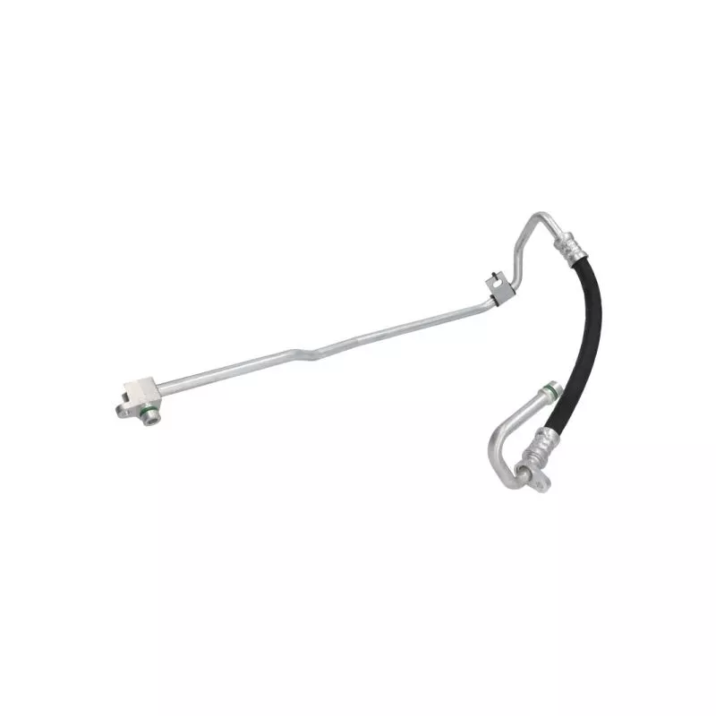 Conduite à haute pression, climatisation THERMOTEC KTT160113