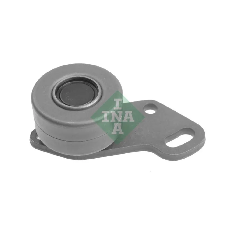 Poulie-tendeur, courroie crantée INA 531 0384 20